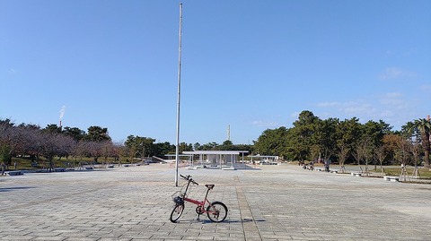 KIMG20251207_114700852