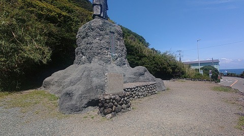 KIMG20260512_125609994