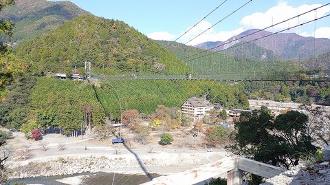 KIMG20251117_114543893