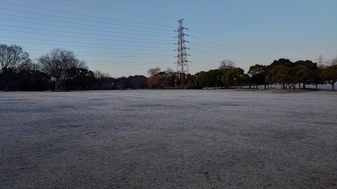 KIMG20260210_065130095