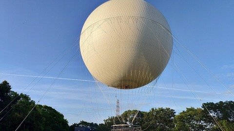 KIMG20260617_054032542