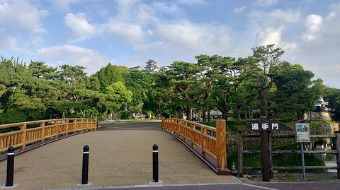 KIMG20260601_062155311