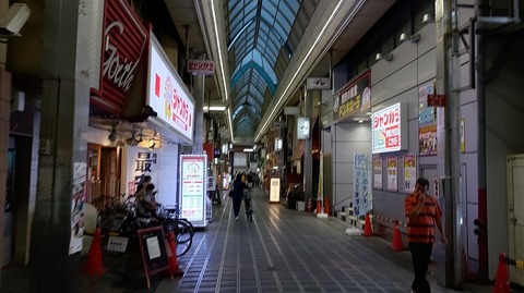 KIMG20250920_175229955