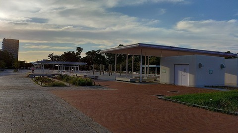 KIMG20251002_065509631