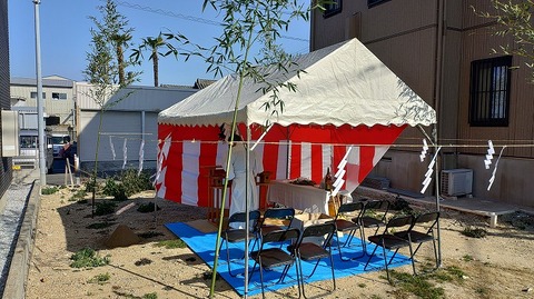 KIMG20260221_093931814