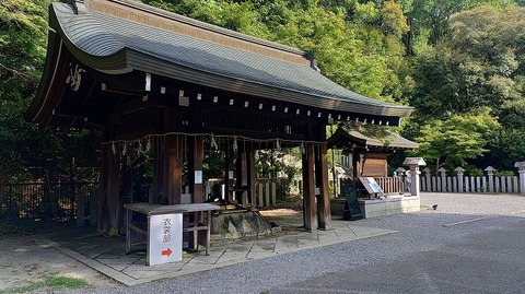 KIMG20260822_075226482