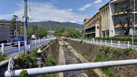 KIMG20260420_121753408