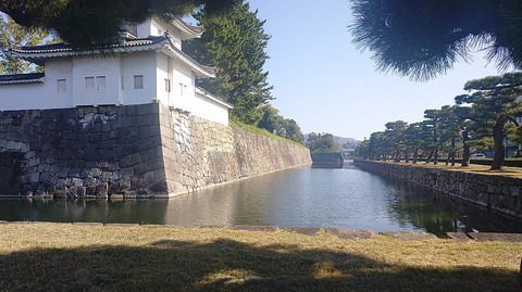 KIMG20251108_112018709