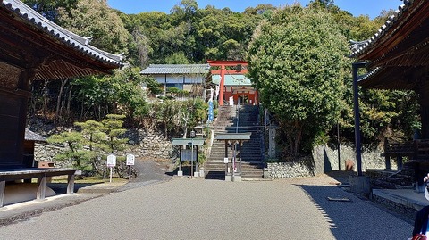 KIMG20260408_104936166