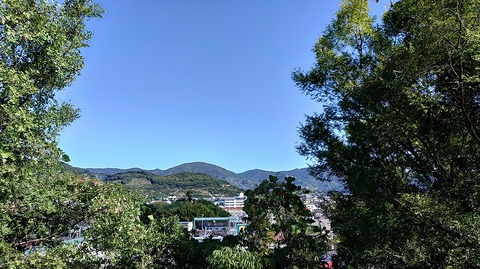 KIMG20251023_094746515