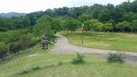 KIMG20260704_114200557