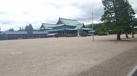 KIMG20260618_114126542