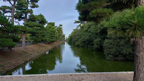 KIMG20251021_062907233