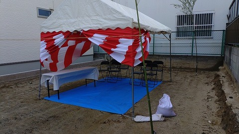 KIMG20260227_083837807