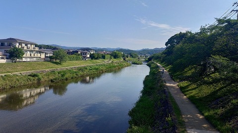 KIMG20260611_074241132