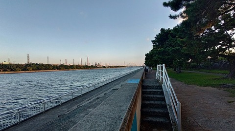 KIMG20251009_062547701