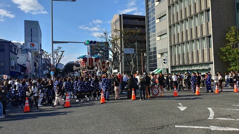 KIMG20261018_150433172