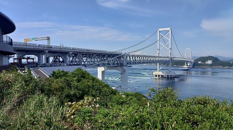 KIMG20260513_083853472