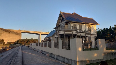 KIMG20251116_065449896