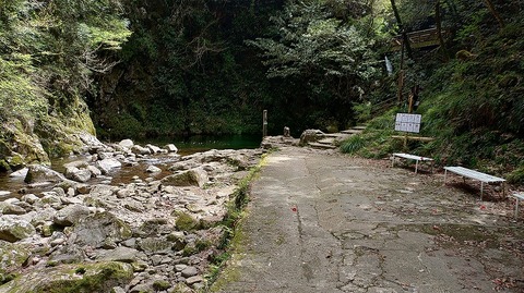 KIMG20260417_120342060