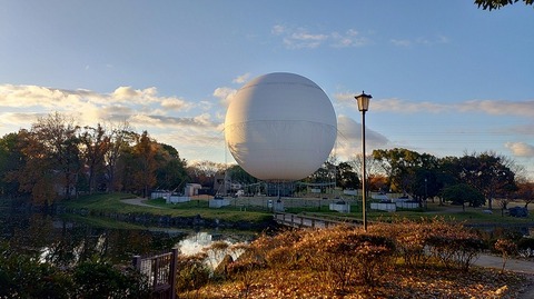 KIMG20251212_072929674