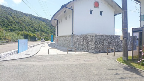 KIMG20260512_121742454