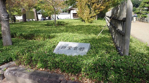 KIMG20251029_124415987