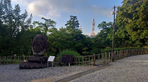 KIMG20260601_060820073