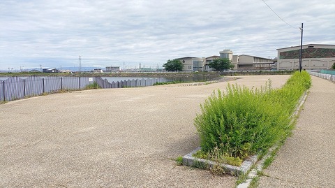 KIMG20260523_083750323