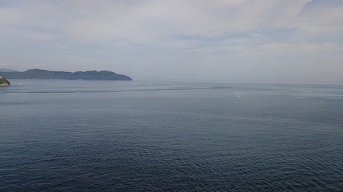 KIMG20260513_084356717