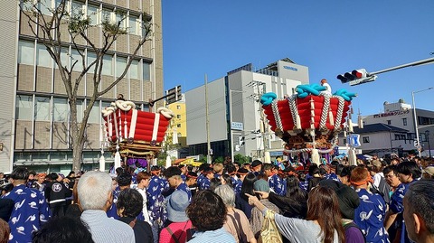 KIMG20261018_150336544