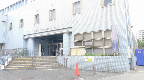 KIMG20260906_073416201