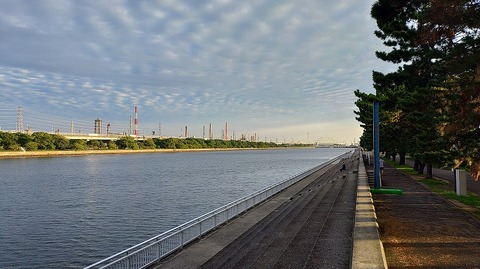 KIMG20260918_062224963