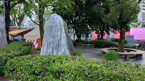 KIMG20260812_062715118