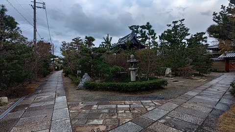 KIMG20260208_074649743