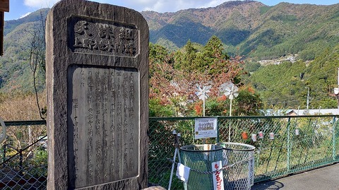 KIMG20251117_114337525