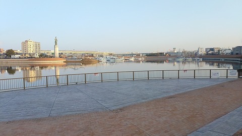 KIMG20260213_074039538