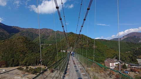 KIMG20251117_115021057