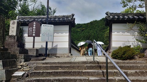 KIMG20260618_095558592