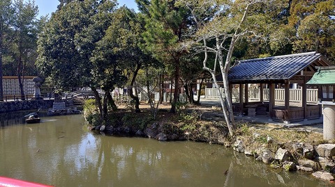 KIMG20260324_132810506