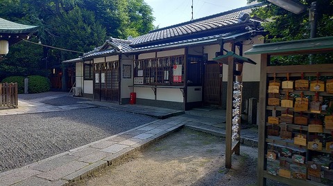 KIMG20260611_081353587