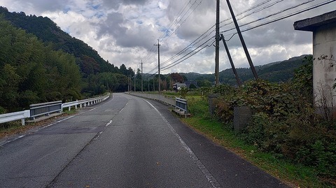 KIMG20261021_110359197