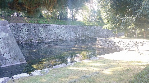 KIMG20251108_110238829