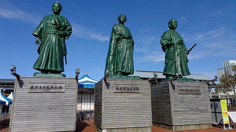 KIMG20251231_131454909