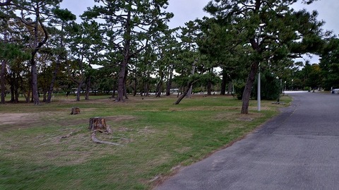 KIMG20251105_065441782