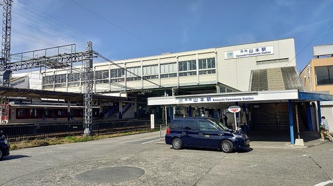 KIMG20260412_085949831