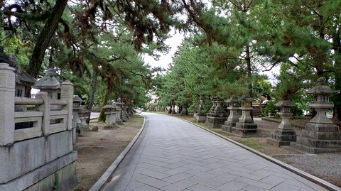 KIMG20250914_081839490