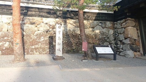 KIMG20260601_060455575