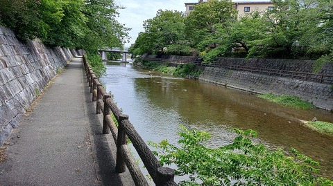 KIMG20260606_125526288