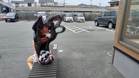 KIMG20250923_115231958